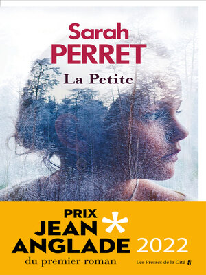 cover image of La Petite